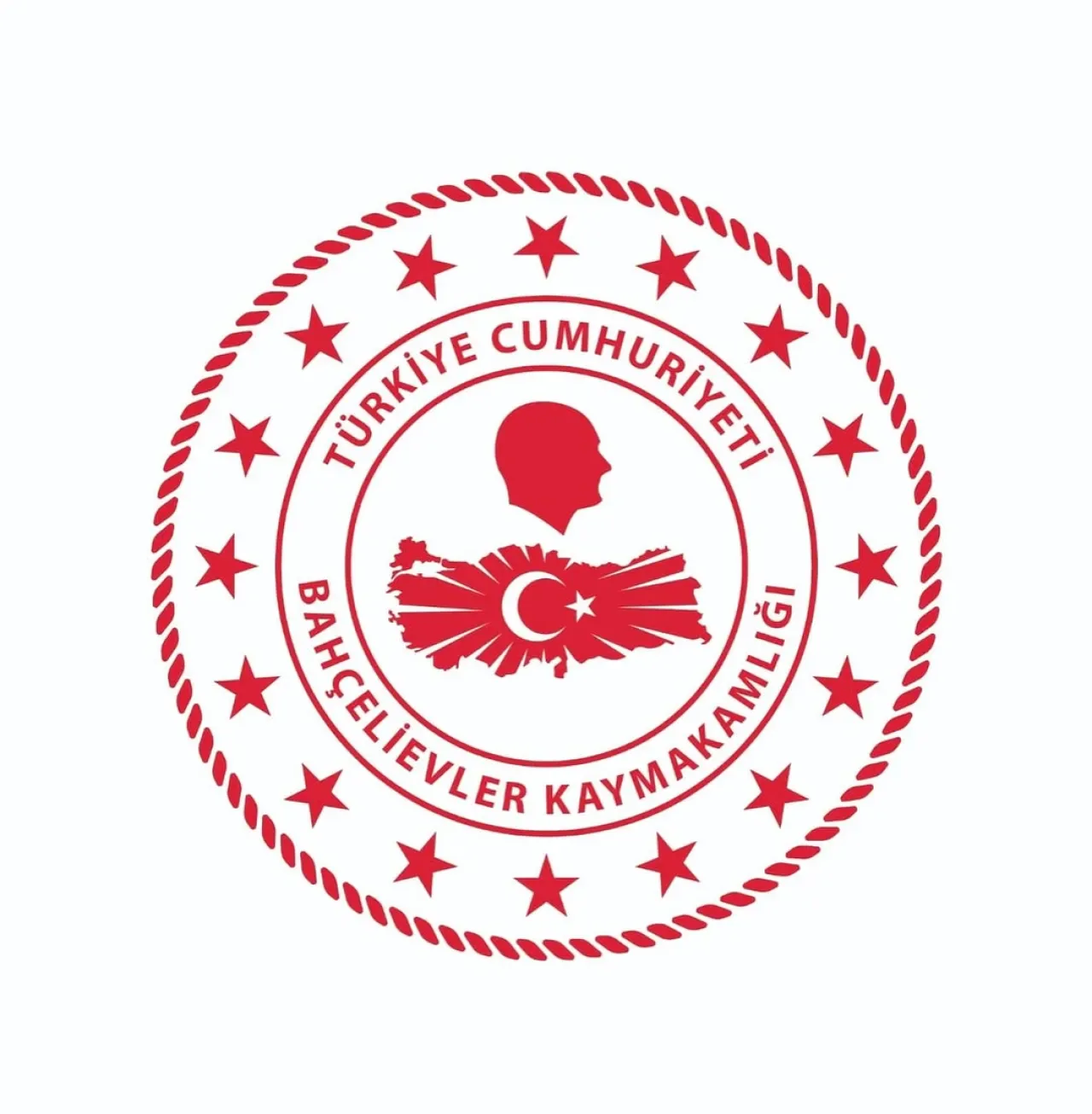 Bahçelievler Kaymakamı Boztepe, Ailemiz İstanbul Projesi Kapsamında Vatandaş Ziyaretlerini Sürdürüyor Bahçelievler Kaymakamı Boztepe, Ailemiz İstanbul Projesi Kapsamında Vatandaş Ziyaretlerini Sürdürüyor