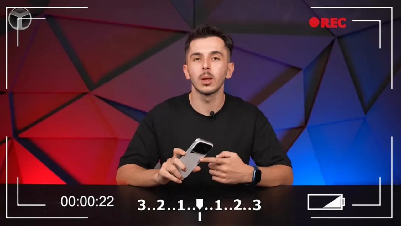 Xiaomi 17 Pro Max Cihazına Windows Kurulumu ile Efsane Oyunlar Geri Dönüyor Xiaomi 17 Pro Max Cihazına Windows Kurulumu ile Efsane Oyunlar Geri Dönüyor