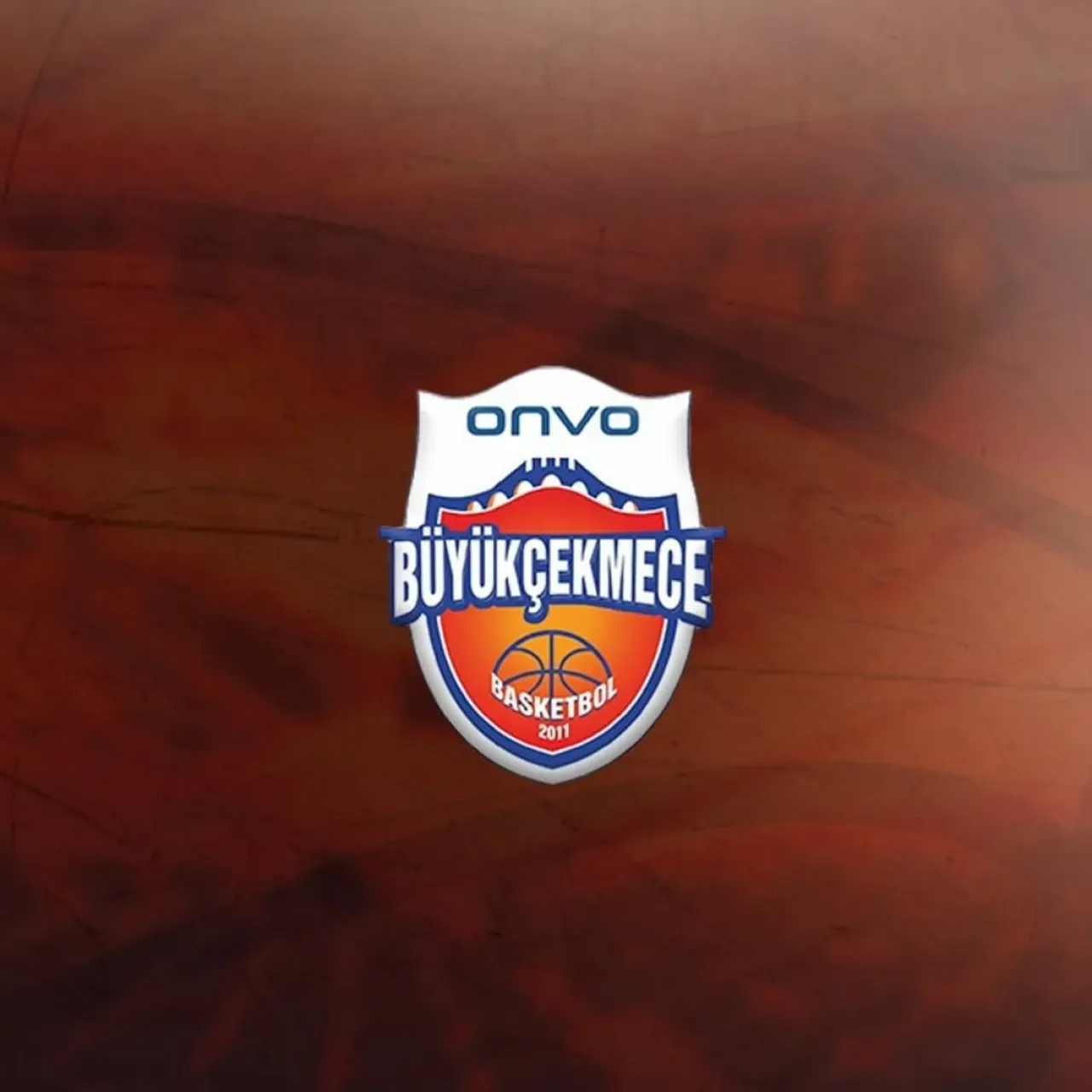Onvo Büyükçekmece Basketbol, Destekçisi Dream Petroleum'a Teşekkür Etti Onvo Büyükçekmece Basketbol, Destekçisi Dream Petroleum'a Teşekkür Etti