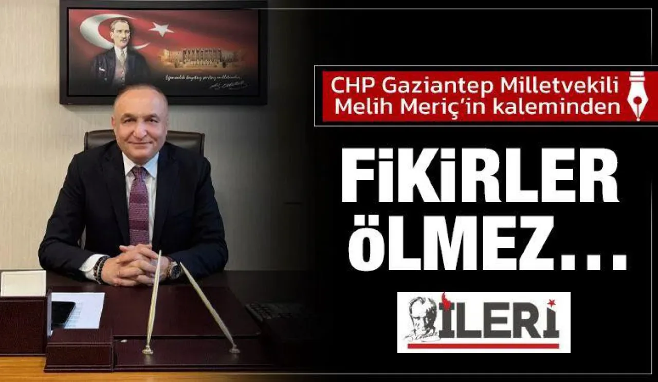 10 Kasım'ın Ara Tatile Denk Getirilmesi Kolektif Hafızaya Müdahale Olarak Değerlendirildi 10 Kasım'ın Ara Tatile Denk Getirilmesi Kolektif Hafızaya Müdahale Olarak Değerlendirildi