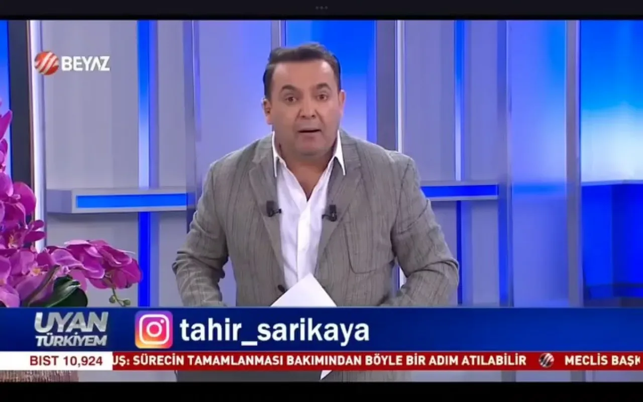 Bursa Gürsu'da Kadına Yönelik Şiddetle Mücadele Projesi Ulusal Basında Yer Aldı Bursa Gürsu'da Kadına Yönelik Şiddetle Mücadele Projesi Ulusal Basında Yer Aldı