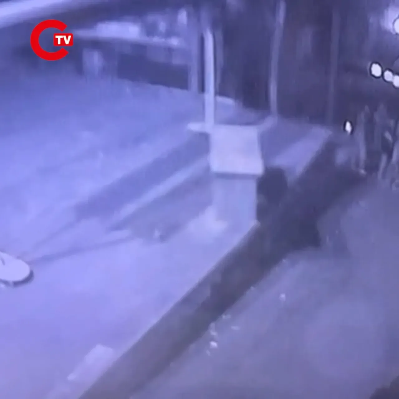 Gaziosmanpaşa'da Torununu Kavga Çıkaran Kişiden Koruyan Dede Silahlı Saldırıda Hayatını Kaybetti Gaziosmanpaşa'da Torununu Kavga Çıkaran Kişiden Koruyan Dede Silahlı Saldırıda Hayatını Kaybetti