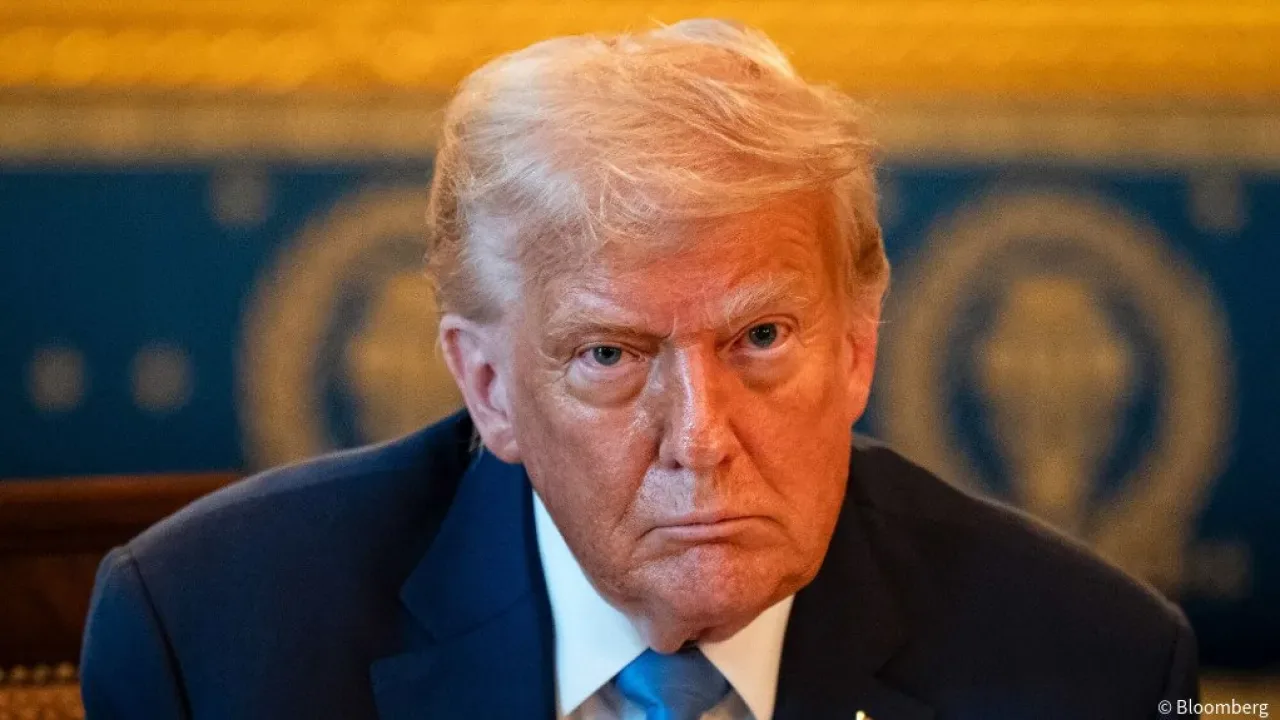 ABD Yüksek Mahkemesi, Trump Dönemi Gıda Yardımı Kısıtlamalarını Geçici Olarak Onayladı ABD Yüksek Mahkemesi, Trump Dönemi Gıda Yardımı Kısıtlamalarını Geçici Olarak Onayladı