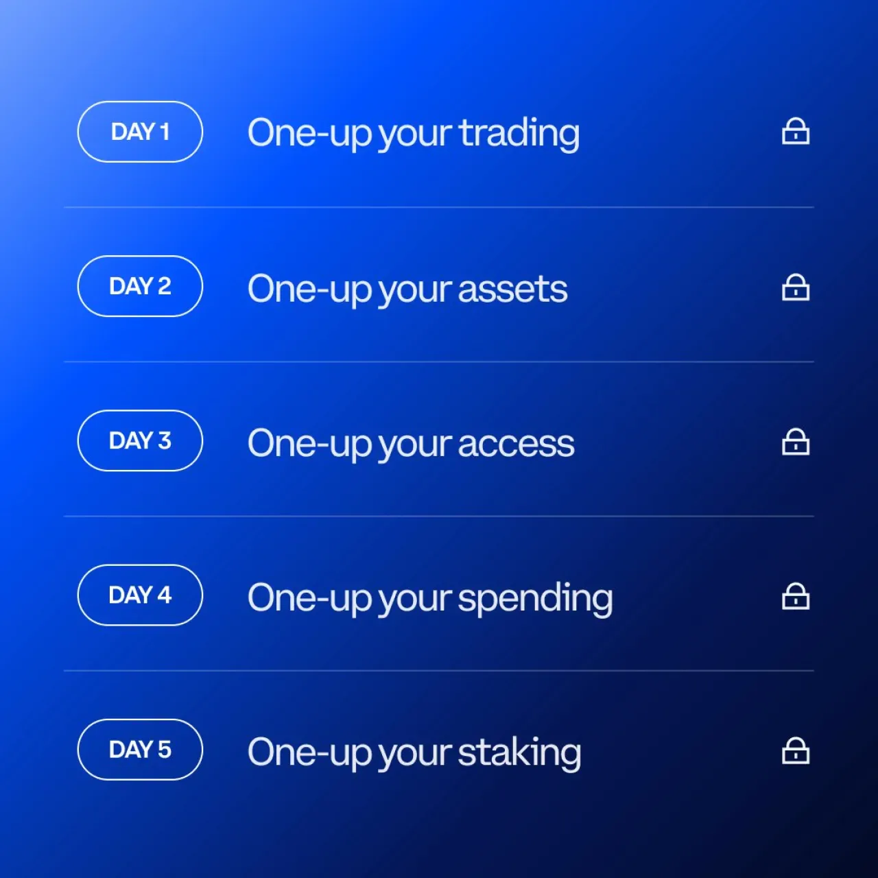 Kripto Para Borsasında Beş Yeni Coin Listesi Bekleniyor Kripto Para Borsasında Beş Yeni Coin Listesi Bekleniyor
