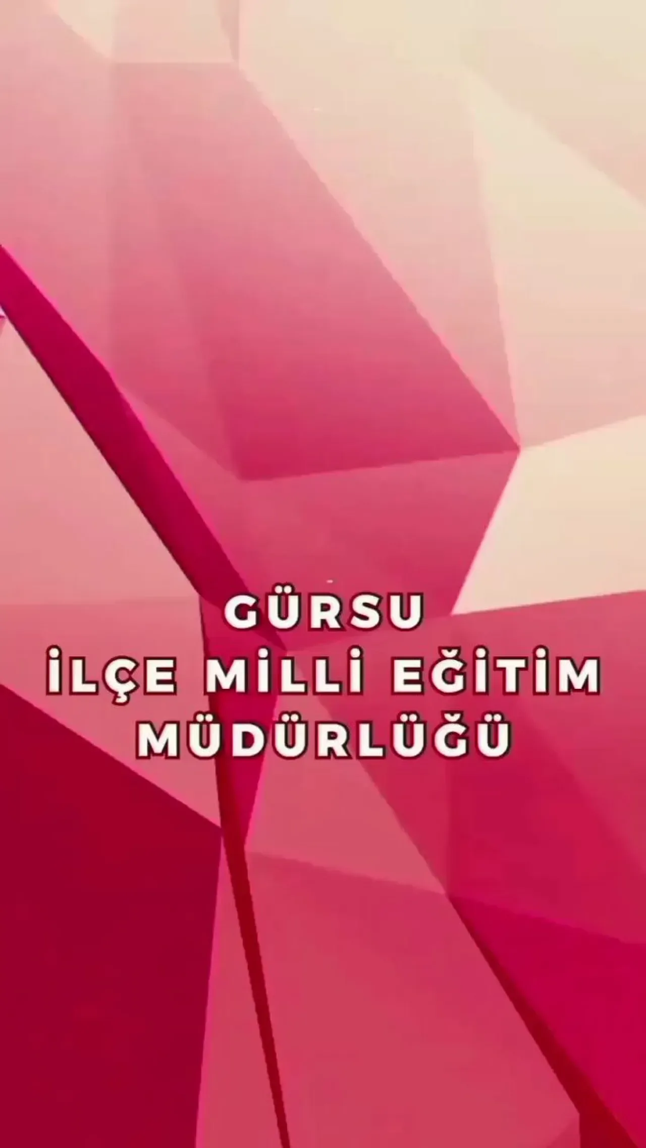Bursa Gürsu'da Öğrenciler TOGG'u Yerinde Deneyimledi Bursa Gürsu'da Öğrenciler TOGG'u Yerinde Deneyimledi