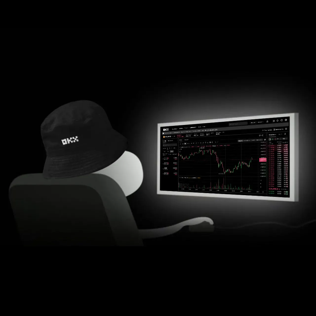 Kripto Para Borsası OKX, Tüm Kullanıcılarına Genel Duyuru Yayımladı Kripto Para Borsası OKX, Tüm Kullanıcılarına Genel Duyuru Yayımladı