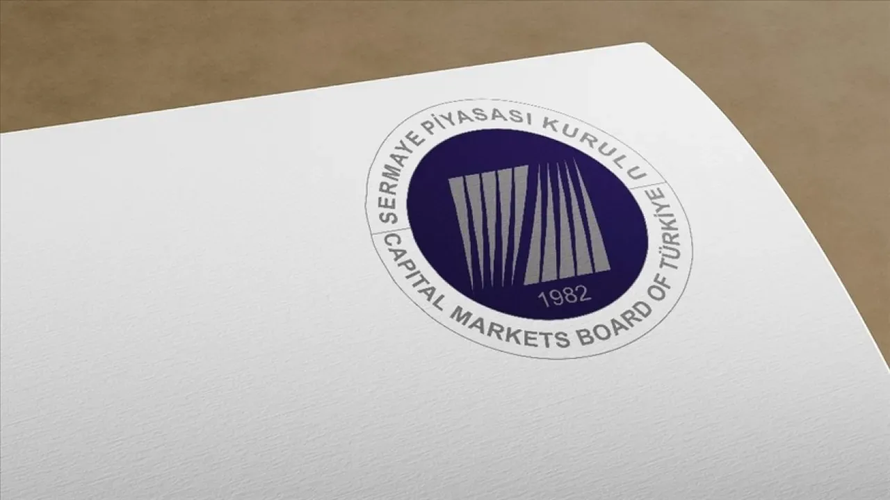 SPK Piyasa Manipülasyonu ile Mücadelede 94 Kişiye 497 Milyon Lira Ceza Kesildi SPK Piyasa Manipülasyonu ile Mücadelede 94 Kişiye 497 Milyon Lira Ceza Kesildi