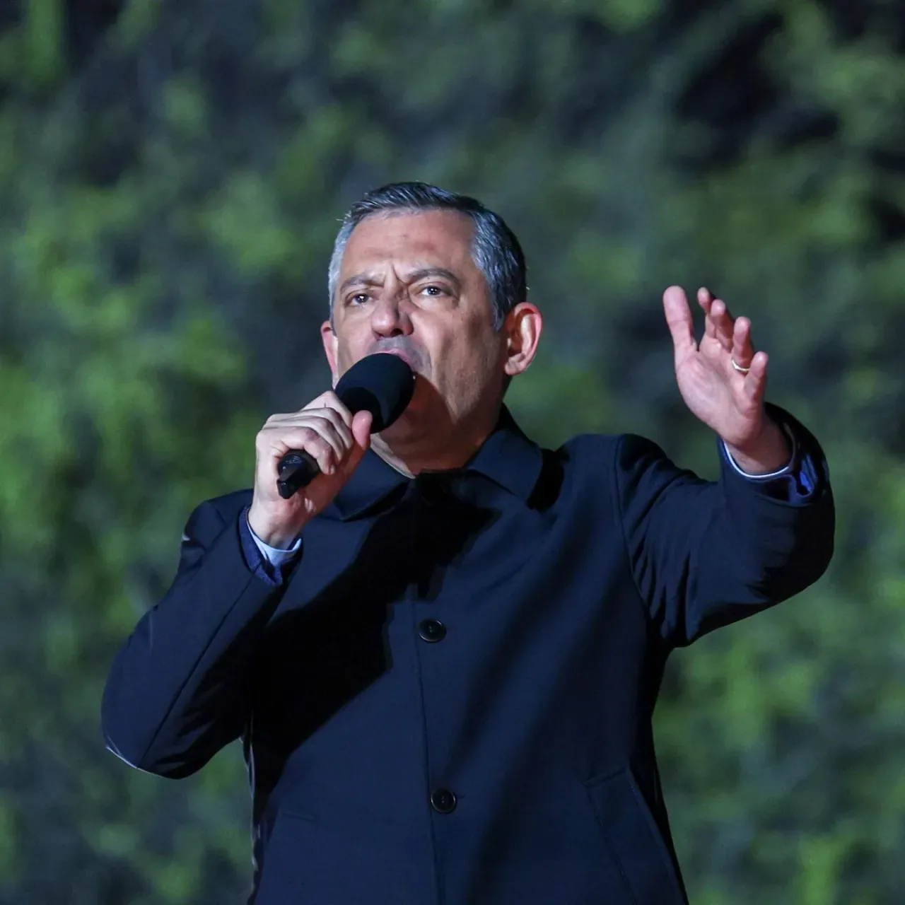 İtirafçı Suç Örgütü Liderine 704 Yıl Ceza İsteniyor İtirafçı Suç Örgütü Liderine 704 Yıl Ceza İsteniyor