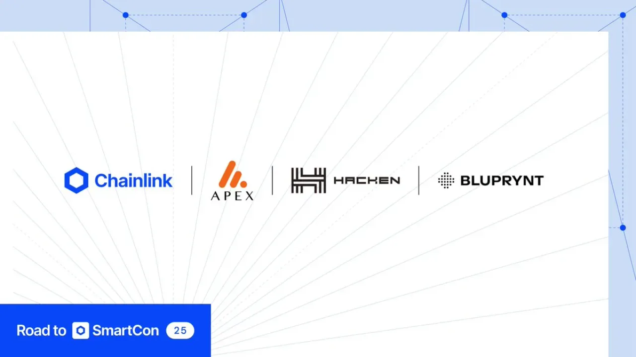 Bermuda, Kurumsal Sınıf Stablecoin Altyapısı için Chainlink Teknolojisini Seçti Bermuda, Kurumsal Sınıf Stablecoin Altyapısı için Chainlink Teknolojisini Seçti