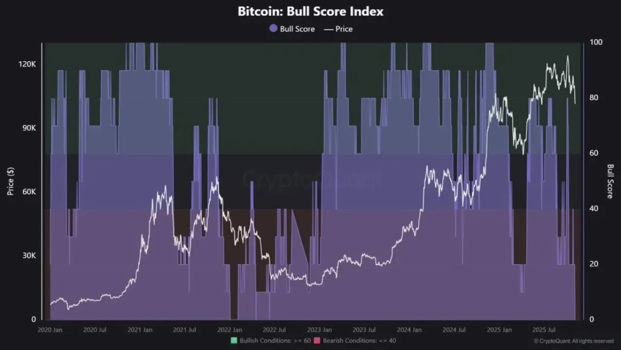 Bitcoin'de Zirve Endişesi: Uzun Vadeli Yatırımcılar Satışa Devam Ediyor Bitcoin'de Zirve Endişesi: Uzun Vadeli Yatırımcılar Satışa Devam Ediyor
