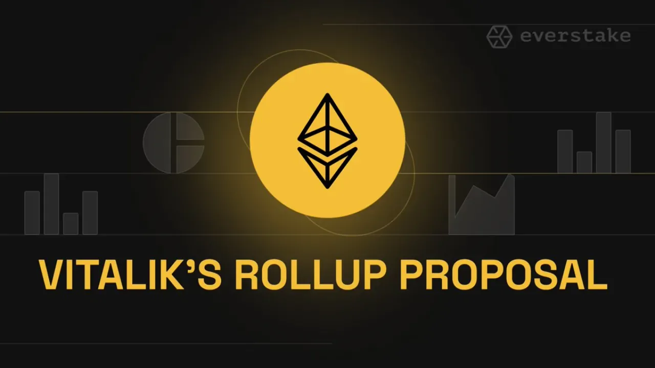 Vitalik Buterin, Optimistic Rollup Çekim Süresini 1-2 Güne İndirme Önerisinde Bulundu Vitalik Buterin, Optimistic Rollup Çekim Süresini 1-2 Güne İndirme Önerisinde Bulundu