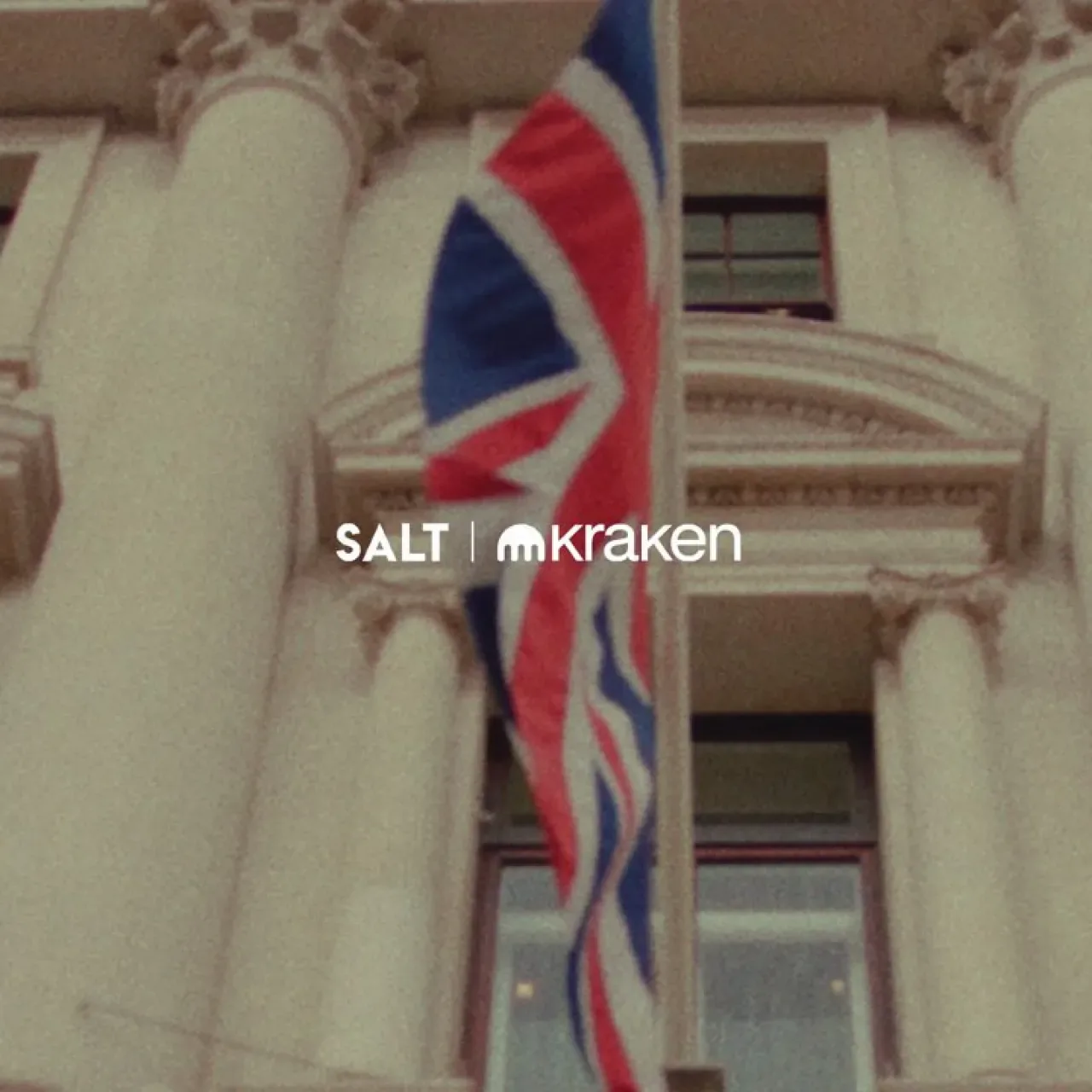 Kripto Borsa, Londra'da SALT Konferansı için İkinci Buluşmaya Hazırlanıyor Kripto Borsa, Londra'da SALT Konferansı için İkinci Buluşmaya Hazırlanıyor