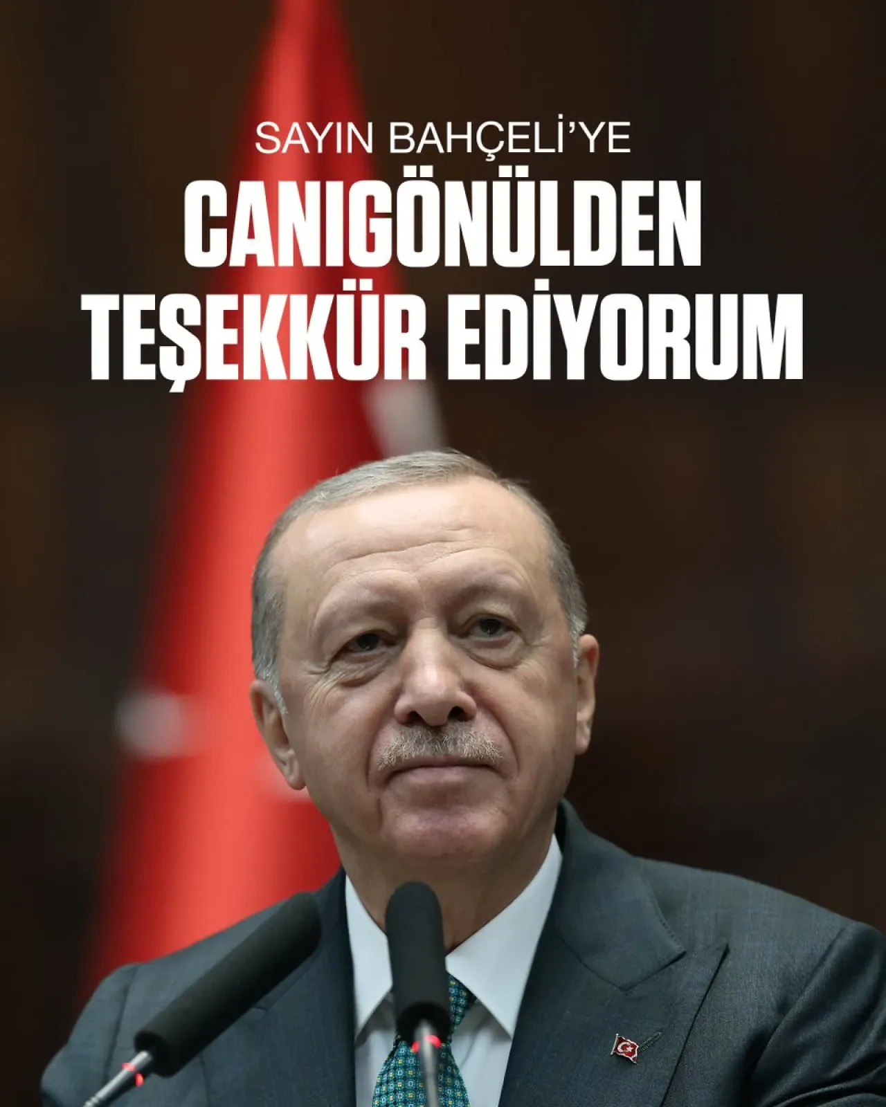 Cumhurbaşkanı Erdoğan: "Terörsüz Türkiye" Hedefimiz Ülkenin Bekasını Korumaktan Geçiyor Cumhurbaşkanı Erdoğan: "Terörsüz Türkiye" Hedefimiz Ülkenin Bekasını Korumaktan Geçiyor