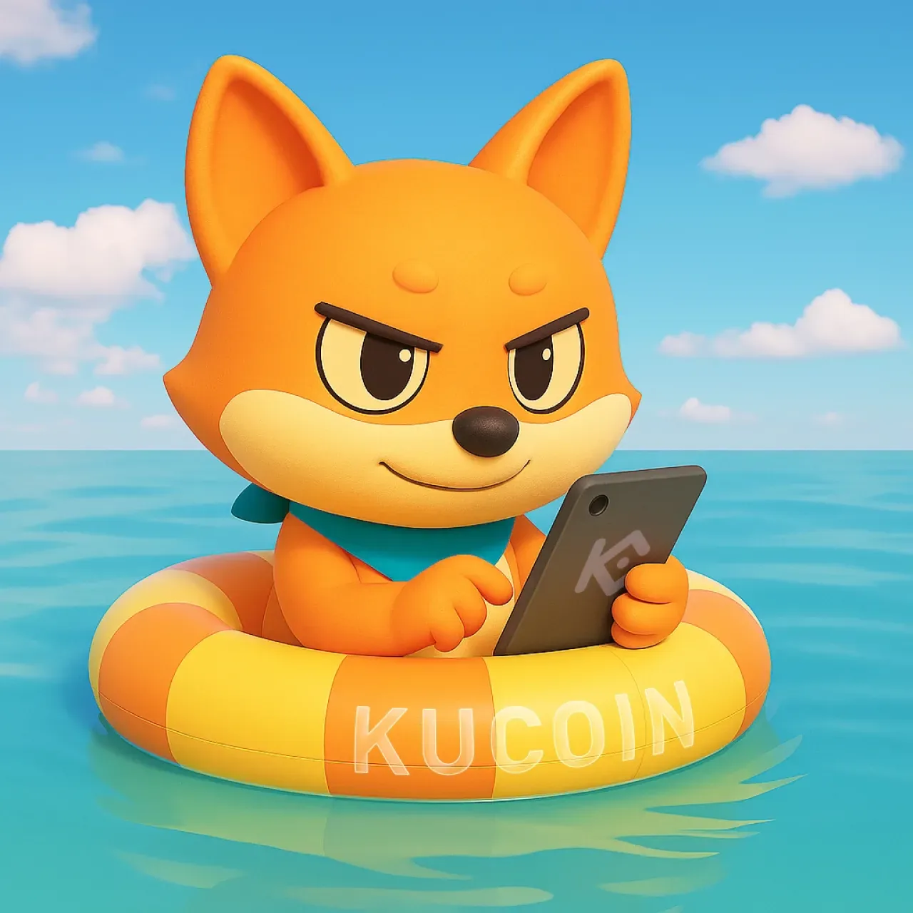 Kripto Piyasasındaki Çalkantılara Rağmen Yatırımcılar Grafik Takibine Devam Ediyor Kripto Piyasasındaki Çalkantılara Rağmen Yatırımcılar Grafik Takibine Devam Ediyor
