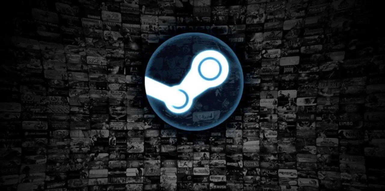 Steam Yaz İndirimleri Başladı: Birçok Oyun Yarı Fiyatına! Steam Yaz İndirimleri Başladı: Birçok Oyun Yarı Fiyatına!