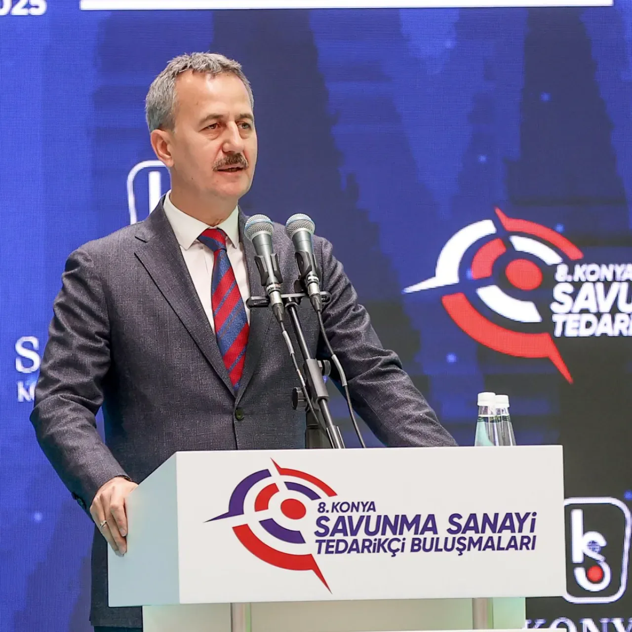 Türk Savunma Sanayii İhracatta Gücünü Gösterdi: Yüzde 97 Sanayi Ürünü Türk Savunma Sanayii İhracatta Gücünü Gösterdi: Yüzde 97 Sanayi Ürünü