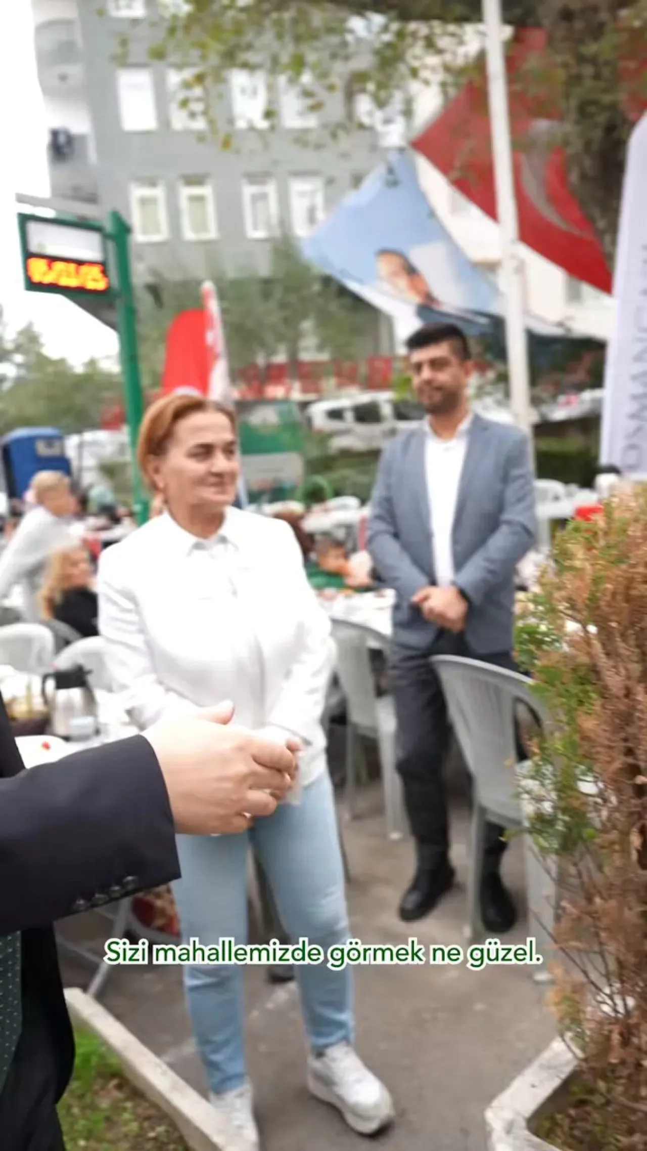 Bursa Osmangazi'de Hocahasan Mahallesi'nde Kentsel Dönüşüm Çalışmaları Hızla Devam Ediyor Bursa Osmangazi'de Hocahasan Mahallesi'nde Kentsel Dönüşüm Çalışmaları Hızla Devam Ediyor