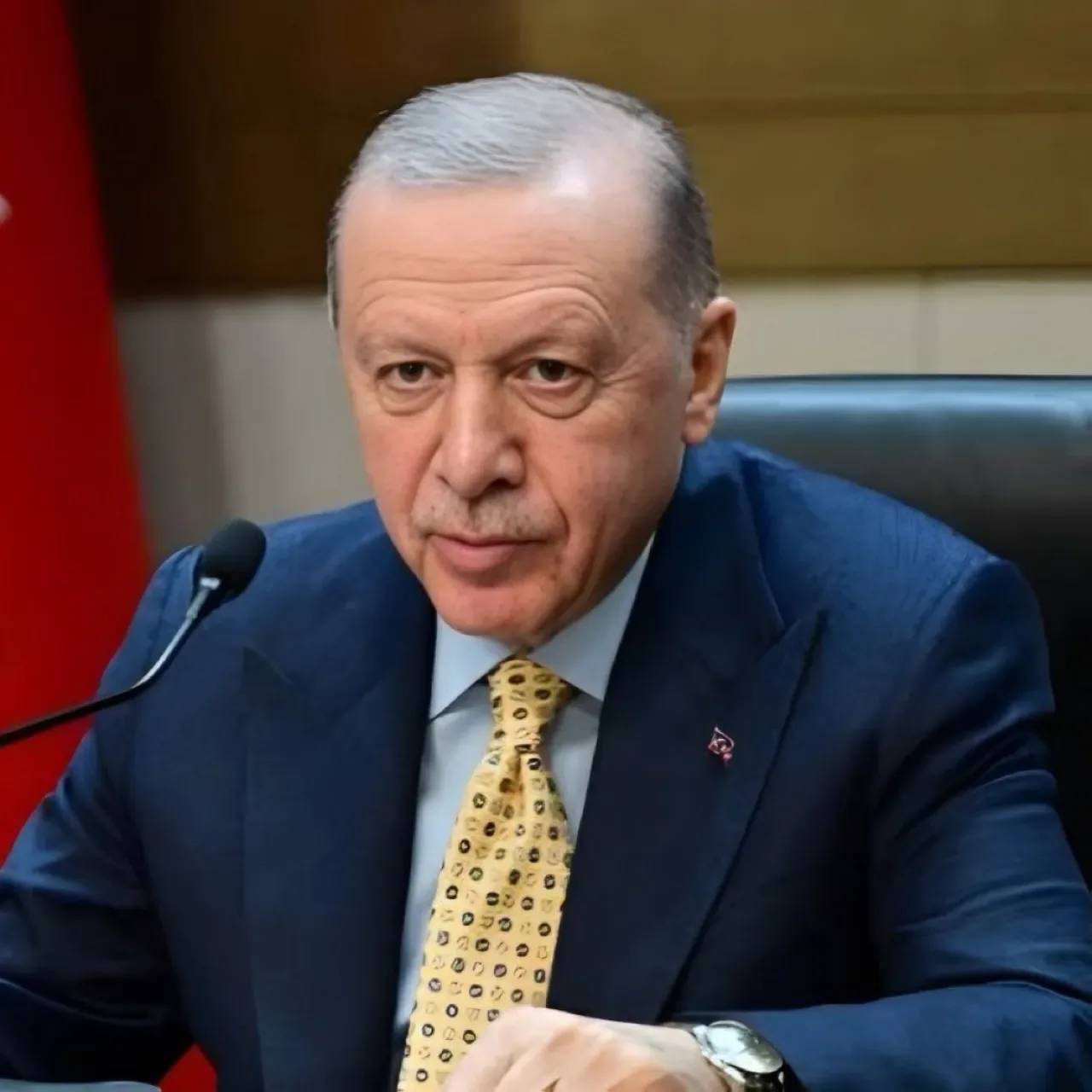 Hukuk Devleti ile Yargı Devleti Arasındaki Fark ve Rejim Tercihi Hukuk Devleti ile Yargı Devleti Arasındaki Fark ve Rejim Tercihi