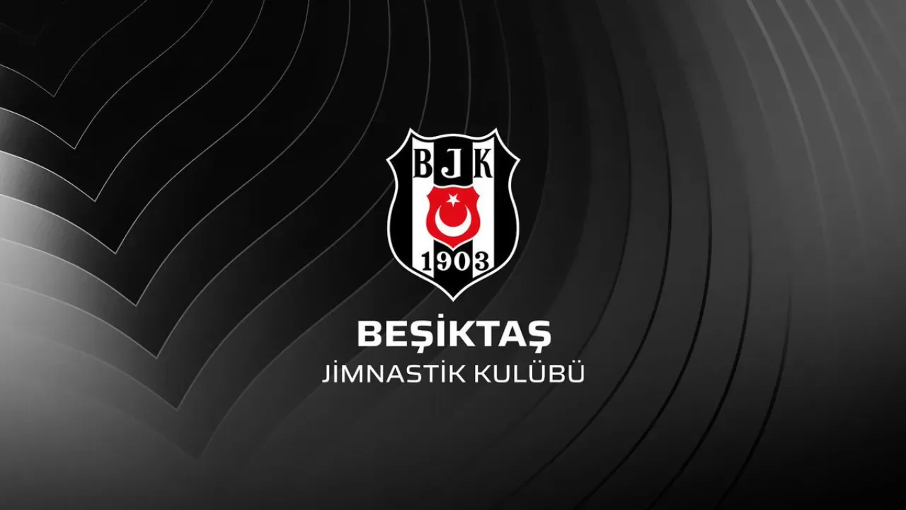 Beşiktaş Antalyaspor Deplasmanında Taraftar Kontenjanı ve Bilet Bilgileri Beşiktaş Antalyaspor Deplasmanında Taraftar Kontenjanı ve Bilet Bilgileri