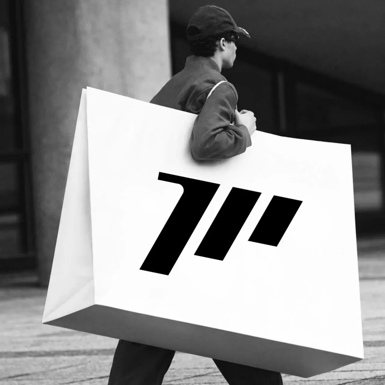 MMTFinance Yönetim Token'ı MMT, OKX Borsasında Listelendi MMTFinance Yönetim Token'ı MMT, OKX Borsasında Listelendi