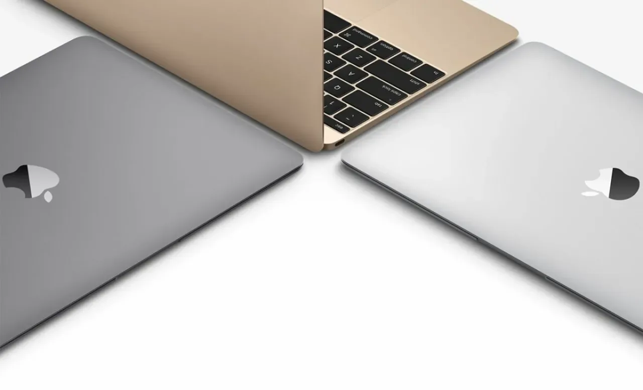 Apple, iPhone İşlemcili Uygun Fiyatlı MacBook Geliştiriyor Apple, iPhone İşlemcili Uygun Fiyatlı MacBook Geliştiriyor