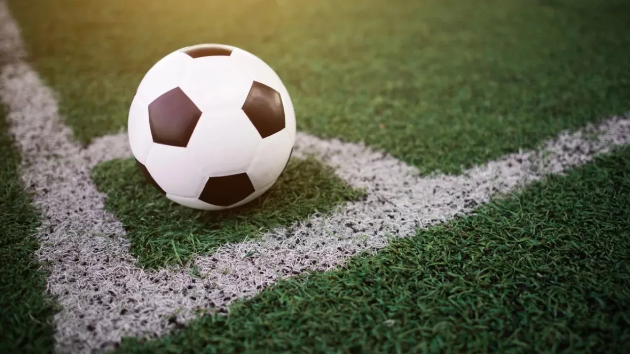 Türkiye'de Futbol Dünyasında Yasa Dışı Bahis Soruşturması: 600 Futbolcu İfadeye Çağrılıyor Türkiye'de Futbol Dünyasında Yasa Dışı Bahis Soruşturması: 600 Futbolcu İfadeye Çağrılıyor