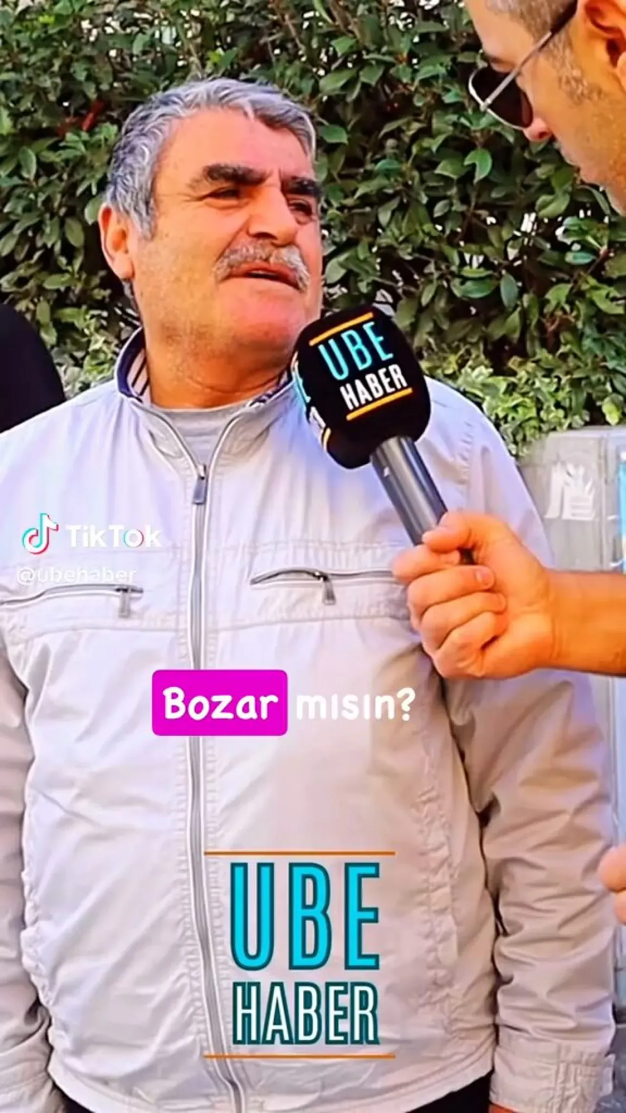 Para Bozar Mı? Sorusuna İlginç Cevap: "Bu Yaştan Sonra Acayip Bozar" Para Bozar Mı? Sorusuna İlginç Cevap: "Bu Yaştan Sonra Acayip Bozar"