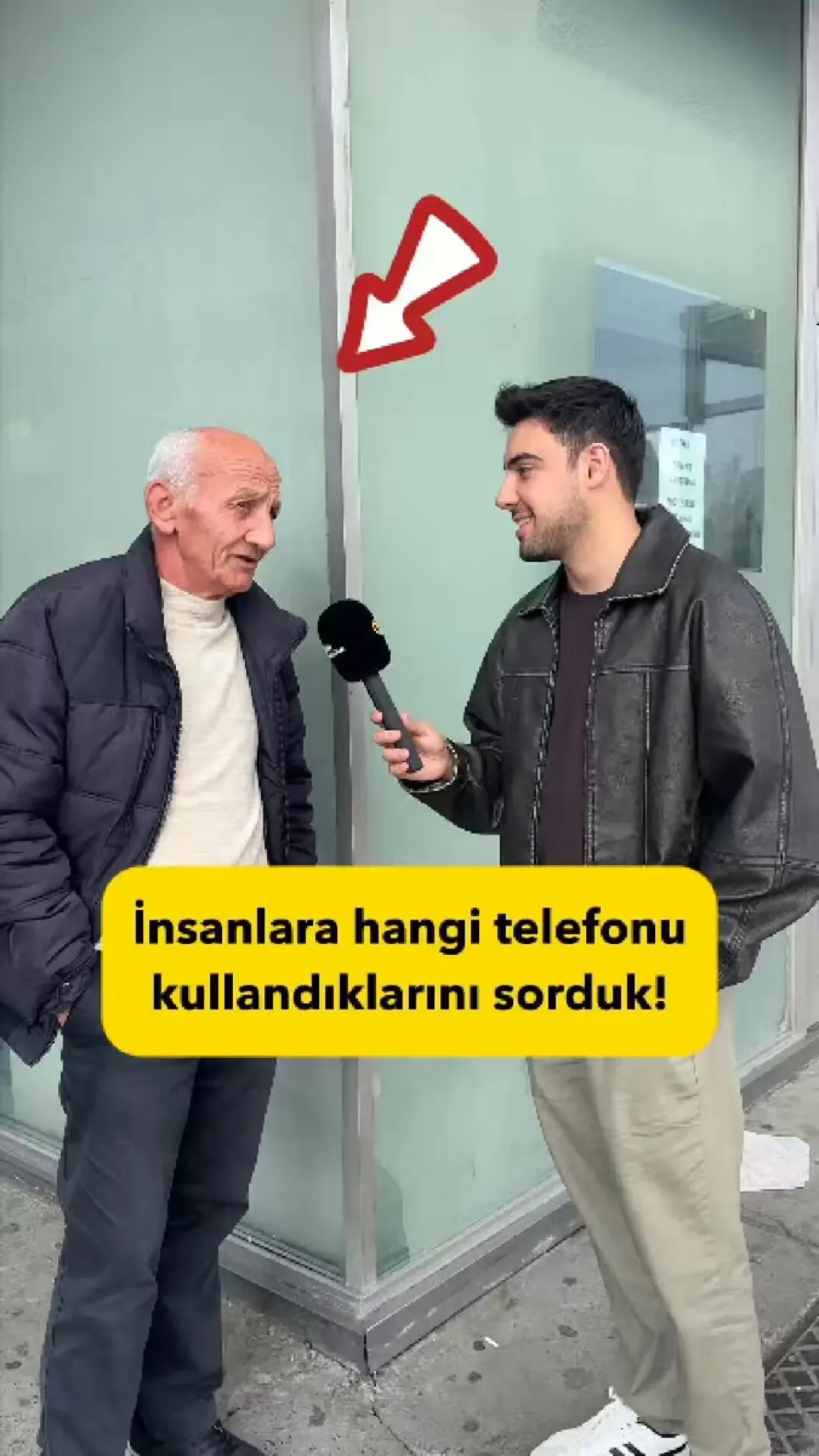 Hangi Telefonlar Tercih Ediliyor? Güncel Teknoloji Anketi Sonuçları Hangi Telefonlar Tercih Ediliyor? Güncel Teknoloji Anketi Sonuçları