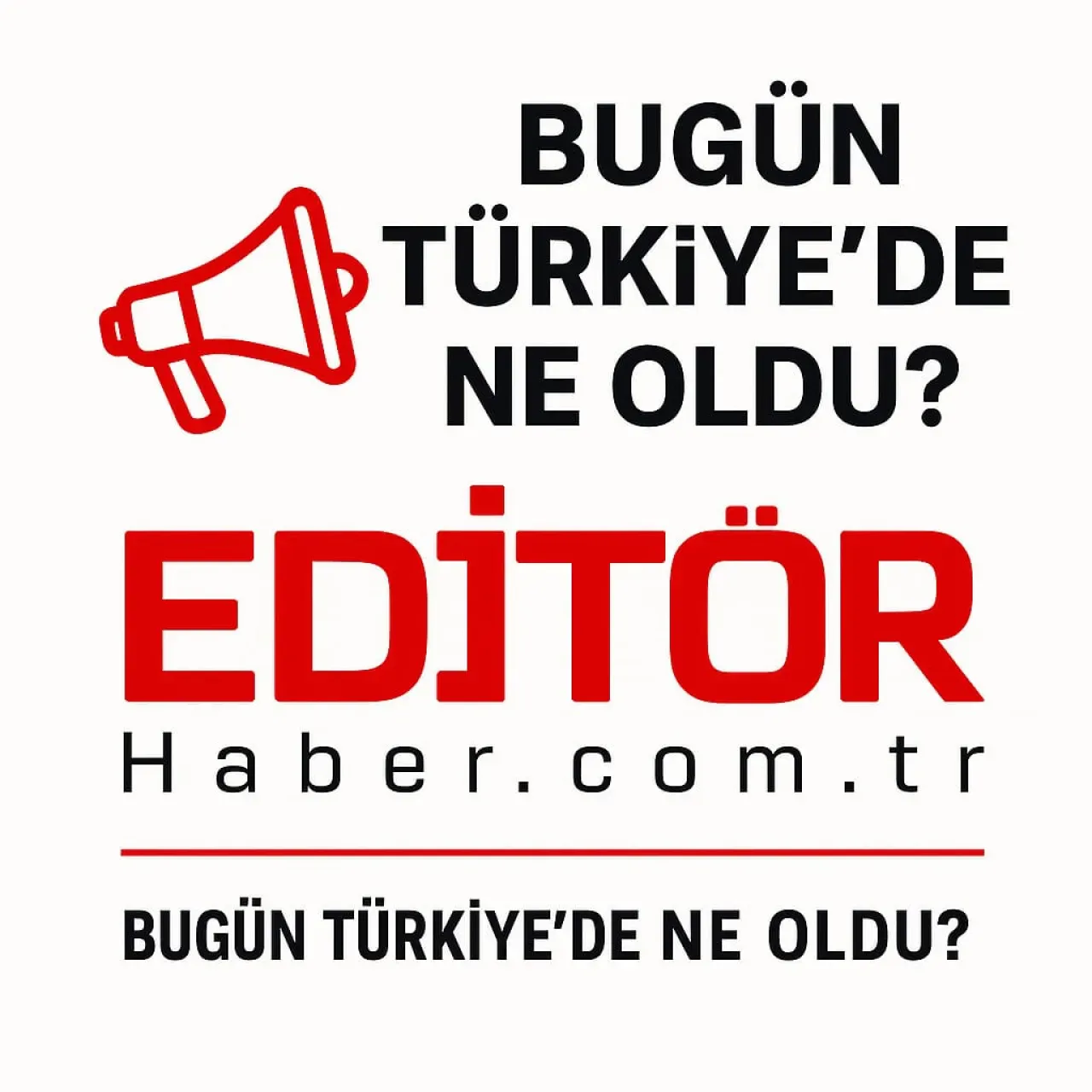 Kasım Ayında E-Ticarette 500 Milyar Liralık Ciro Beklentisi Kasım Ayında E-Ticarette 500 Milyar Liralık Ciro Beklentisi