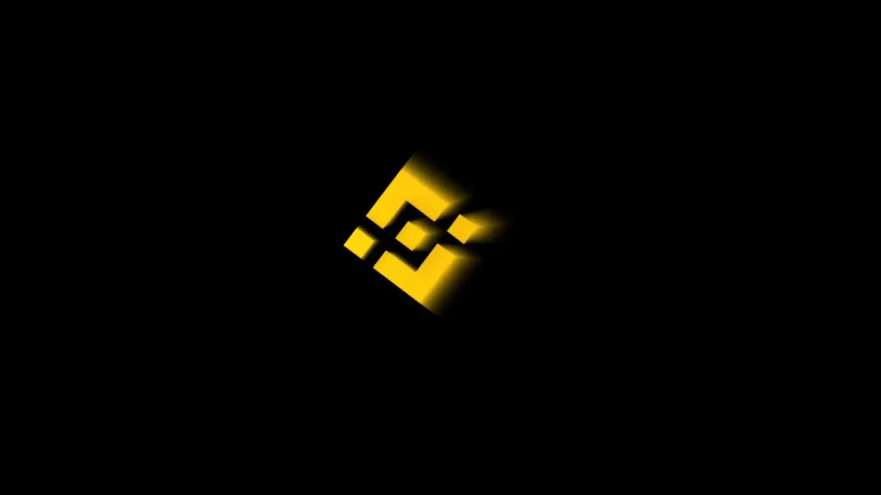 Binance Affiliate Programında Yeni Dönem: Kazançlarınızı Artıracak Yenilikler Tanıtıldı Binance Affiliate Programında Yeni Dönem: Kazançlarınızı Artıracak Yenilikler Tanıtıldı