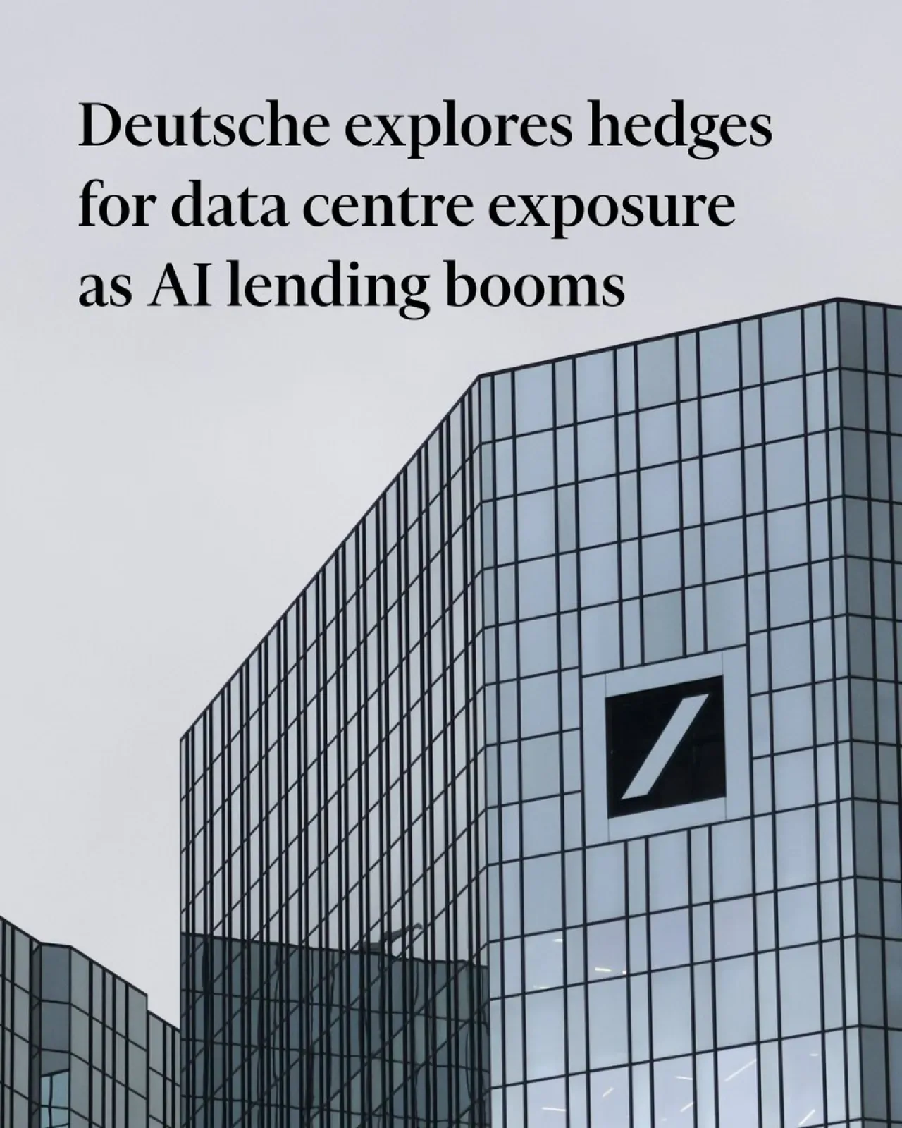 Bankacılık Sektöründe Yapay Zeka Stoklarına Karşı Korunma Stratejileri Gündemde Bankacılık Sektöründe Yapay Zeka Stoklarına Karşı Korunma Stratejileri Gündemde