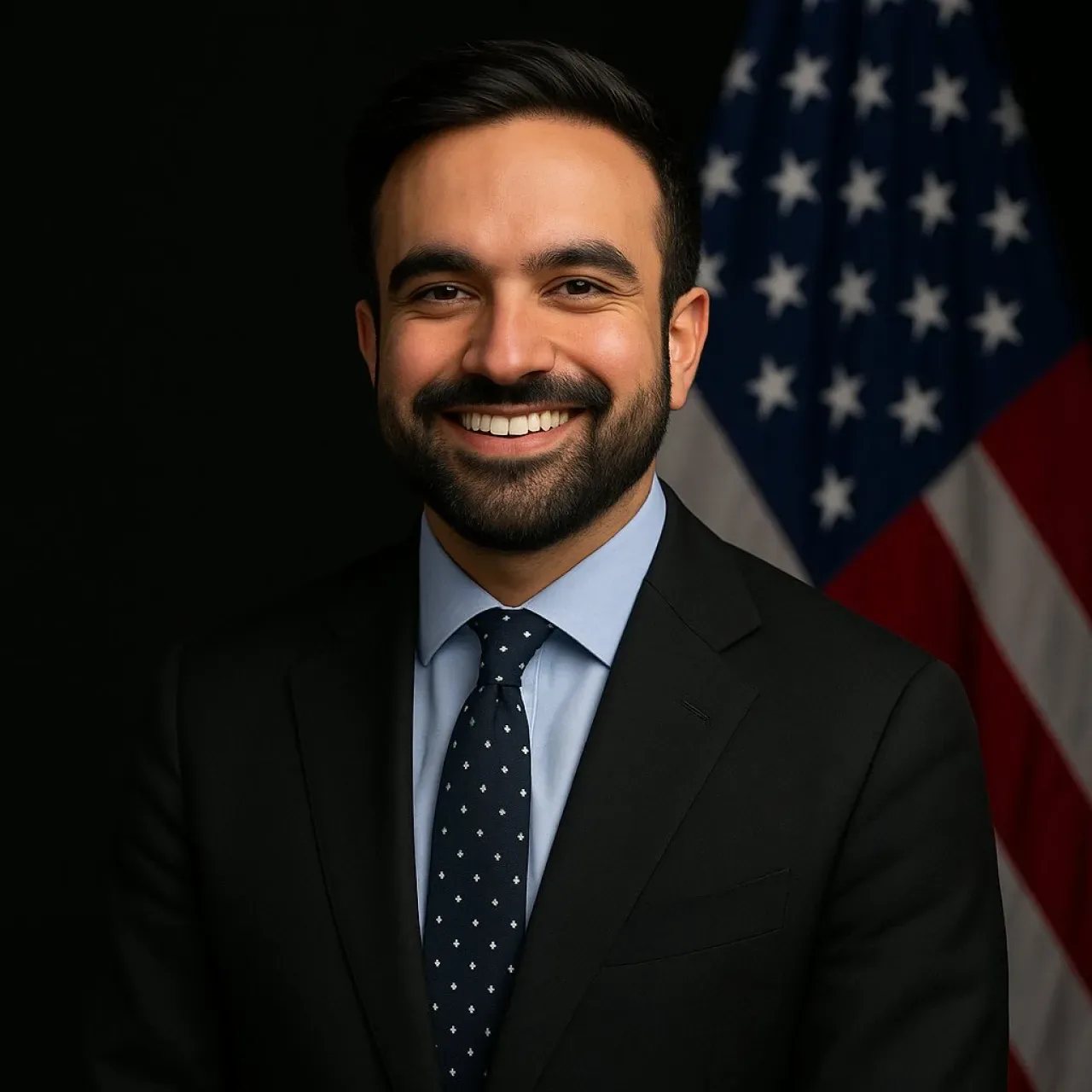 Zohran Mamdani New York Belediye Başkanı Seçildi: Kripto Para Politikası Belirsizliğini Koruyor Zohran Mamdani New York Belediye Başkanı Seçildi: Kripto Para Politikası Belirsizliğini Koruyor