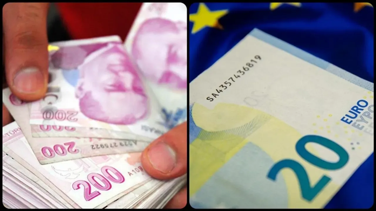 Türk Bankacılık Sektöründe Basel III ve TL Mevduat Düzenlemeleri Türk Bankacılık Sektöründe Basel III ve TL Mevduat Düzenlemeleri