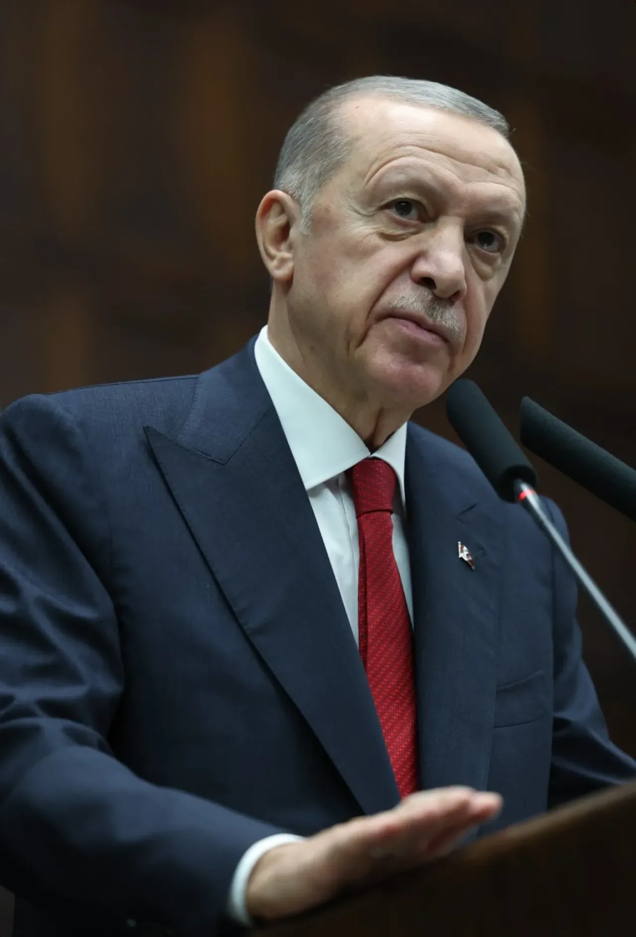Türkiye ve ABD Arasında F-35 Savaş Uçağı Krizi için Yeni Görüşmeler Türkiye ve ABD Arasında F-35 Savaş Uçağı Krizi için Yeni Görüşmeler