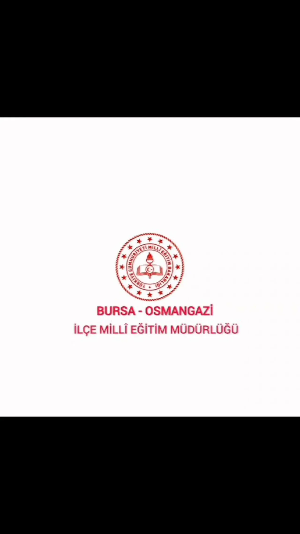 10 Kasım'da Atatürk'ü Anma ve Türkiye Yüzyılı'na Yürüyüş 10 Kasım'da Atatürk'ü Anma ve Türkiye Yüzyılı'na Yürüyüş