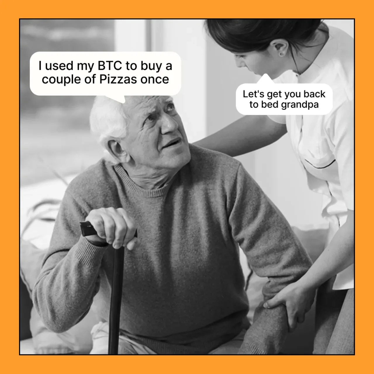 Bybit Resmi Hesabı: "Yol Boyunca Hatalar Yapıldı" Açıklaması Yaptı Bybit Resmi Hesabı: "Yol Boyunca Hatalar Yapıldı" Açıklaması Yaptı