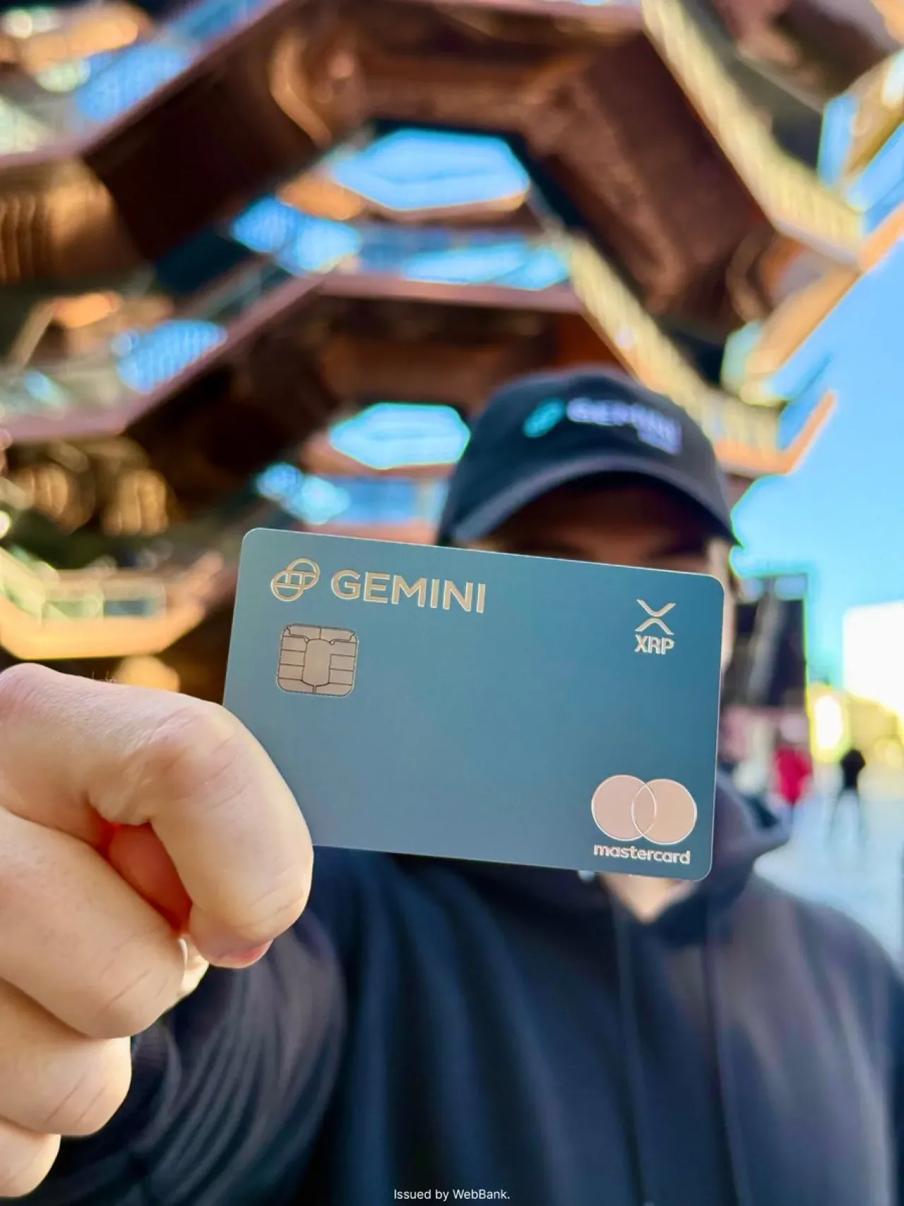 XRP'nin Geleceğine İlişkin Topluluk Görüşleri ve Yatırım Uyarısı XRP'nin Geleceğine İlişkin Topluluk Görüşleri ve Yatırım Uyarısı