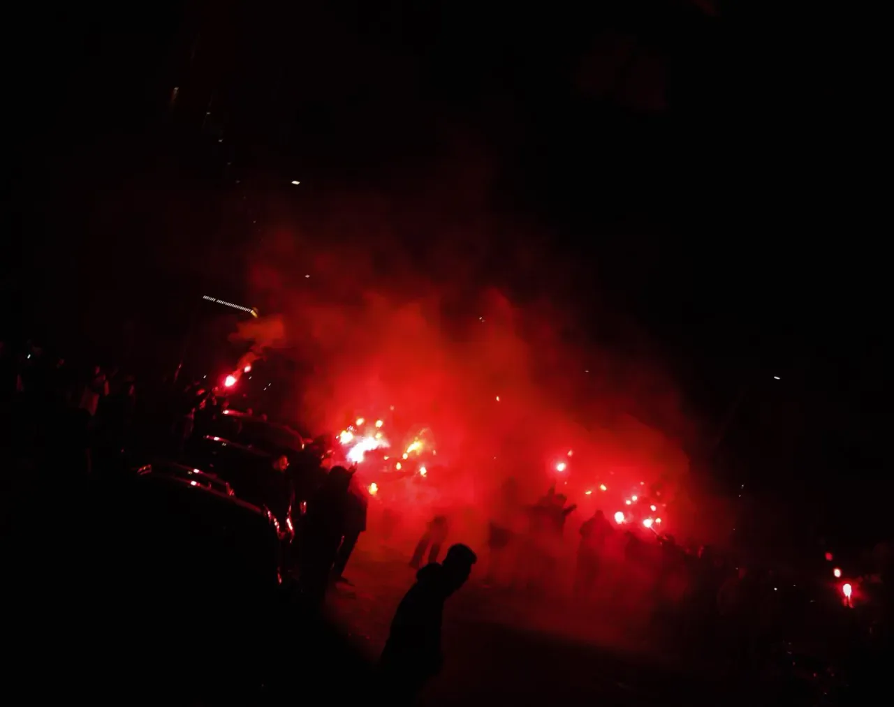 Galatasaray, Şampiyonlar Ligi Hazırlığı İçin Hollanda'da Galatasaray, Şampiyonlar Ligi Hazırlığı İçin Hollanda'da