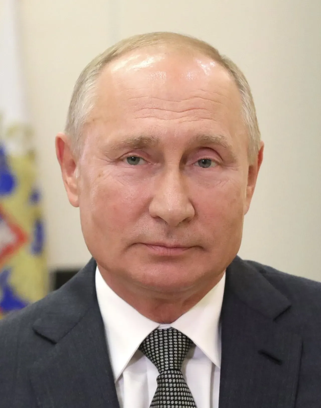 Putin: Dünya Halkları Ortak Değerler Etrafında Birleşebilir Putin: Dünya Halkları Ortak Değerler Etrafında Birleşebilir