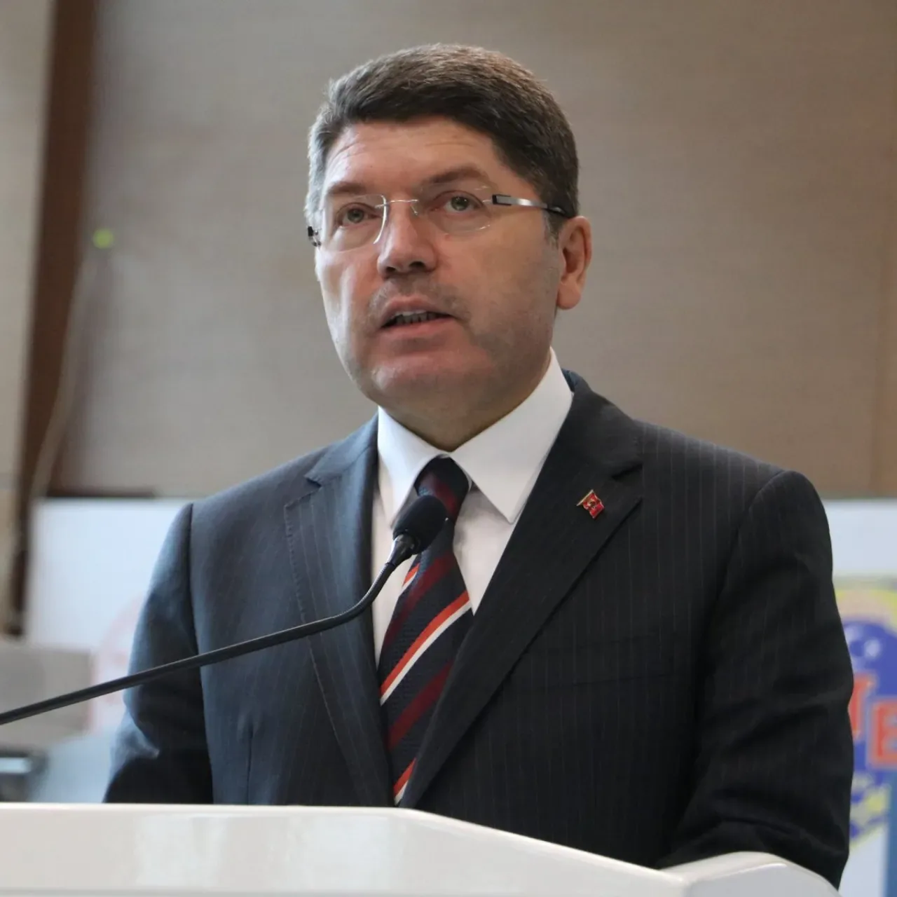 Dilovası'ndaki İş Yeri Yangını Soruşturmasında 11 Şüpheli Gözaltında Dilovası'ndaki İş Yeri Yangını Soruşturmasında 11 Şüpheli Gözaltında