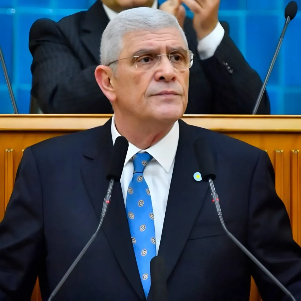 200 Lira Tedavüle Çıktığında 135 Dolar Alınıyordu, Şimdi 5 Dolar Bile Alınamıyor 200 Lira Tedavüle Çıktığında 135 Dolar Alınıyordu, Şimdi 5 Dolar Bile Alınamıyor
