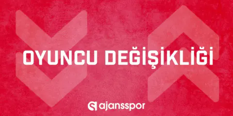 Galatasaray'da Torreira ve Jakobs'un Yerine Elmalı ve Sara Dahil Oldu