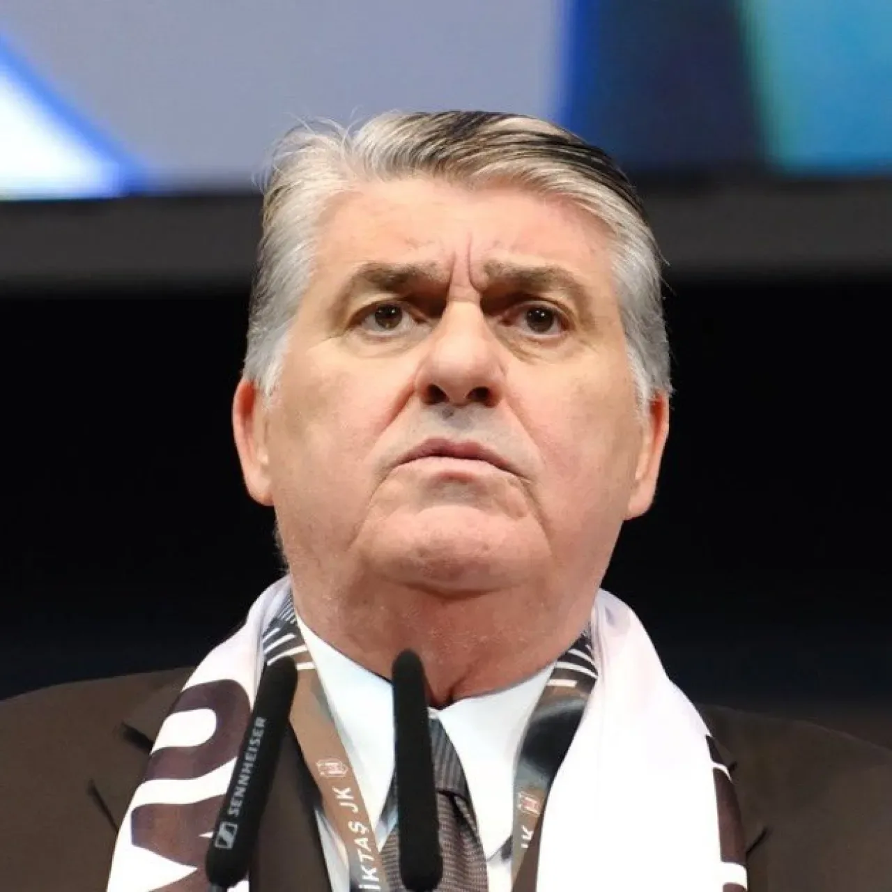 Serdal Adalı: Sergen Hocamız Görevinin Başındadır Serdal Adalı: Sergen Hocamız Görevinin Başındadır