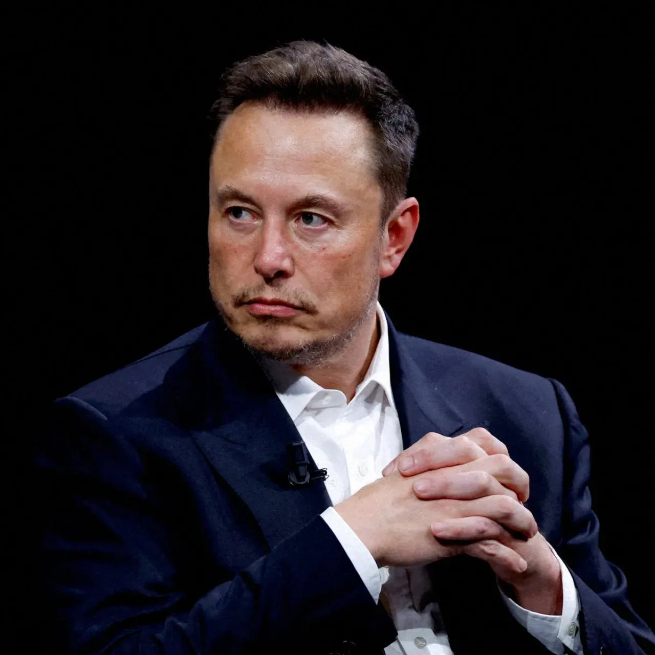 Norveç Egemen Varlık Fonu, Elon Musk'ın Tesla'daki 56 Milyar Dolarlık Ödeme Paketini Reddedecek Norveç Egemen Varlık Fonu, Elon Musk'ın Tesla'daki 56 Milyar Dolarlık Ödeme Paketini Reddedecek