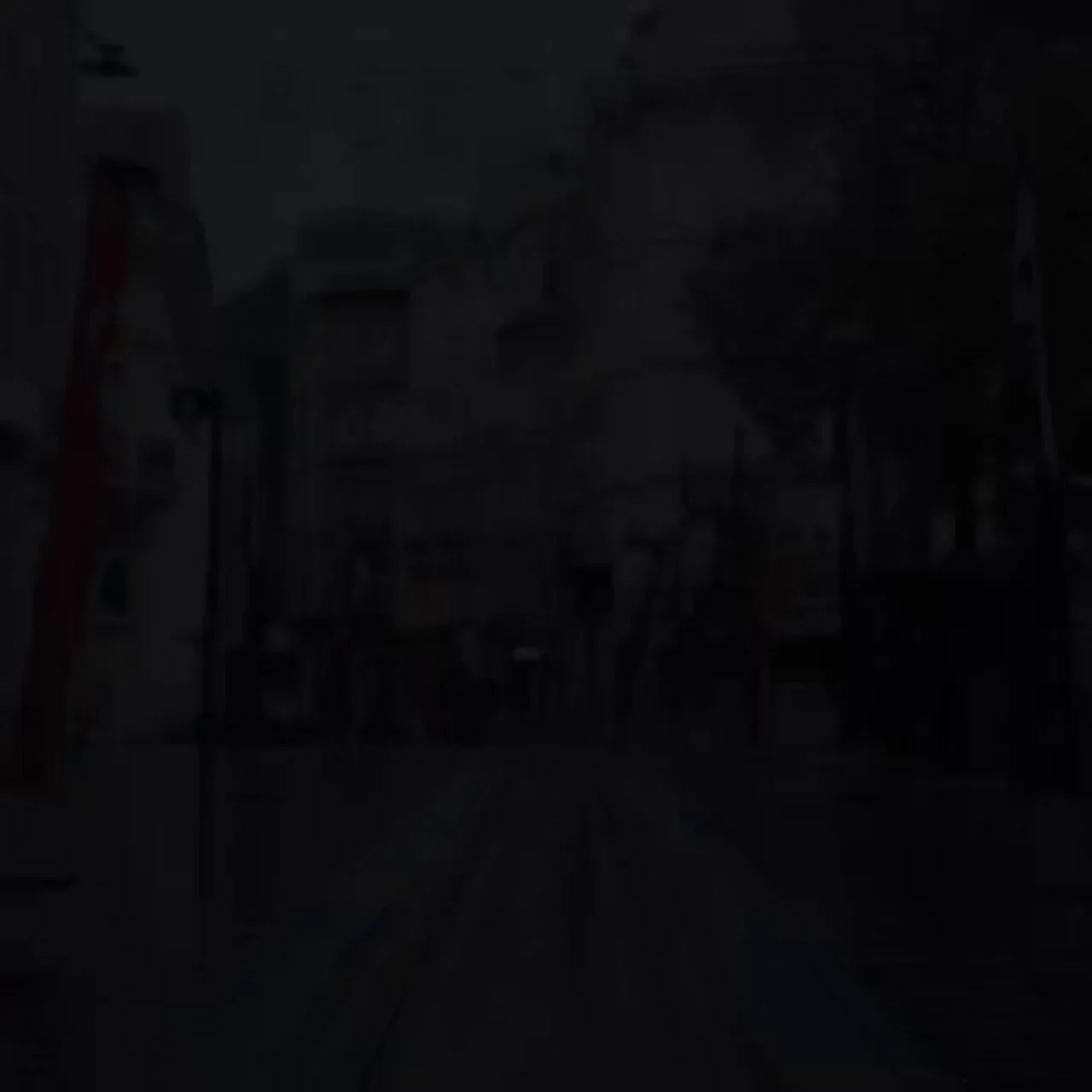 Beyoğlu Belediye Başkanı Hayat Hikayesini Anlattı Beyoğlu Belediye Başkanı Hayat Hikayesini Anlattı