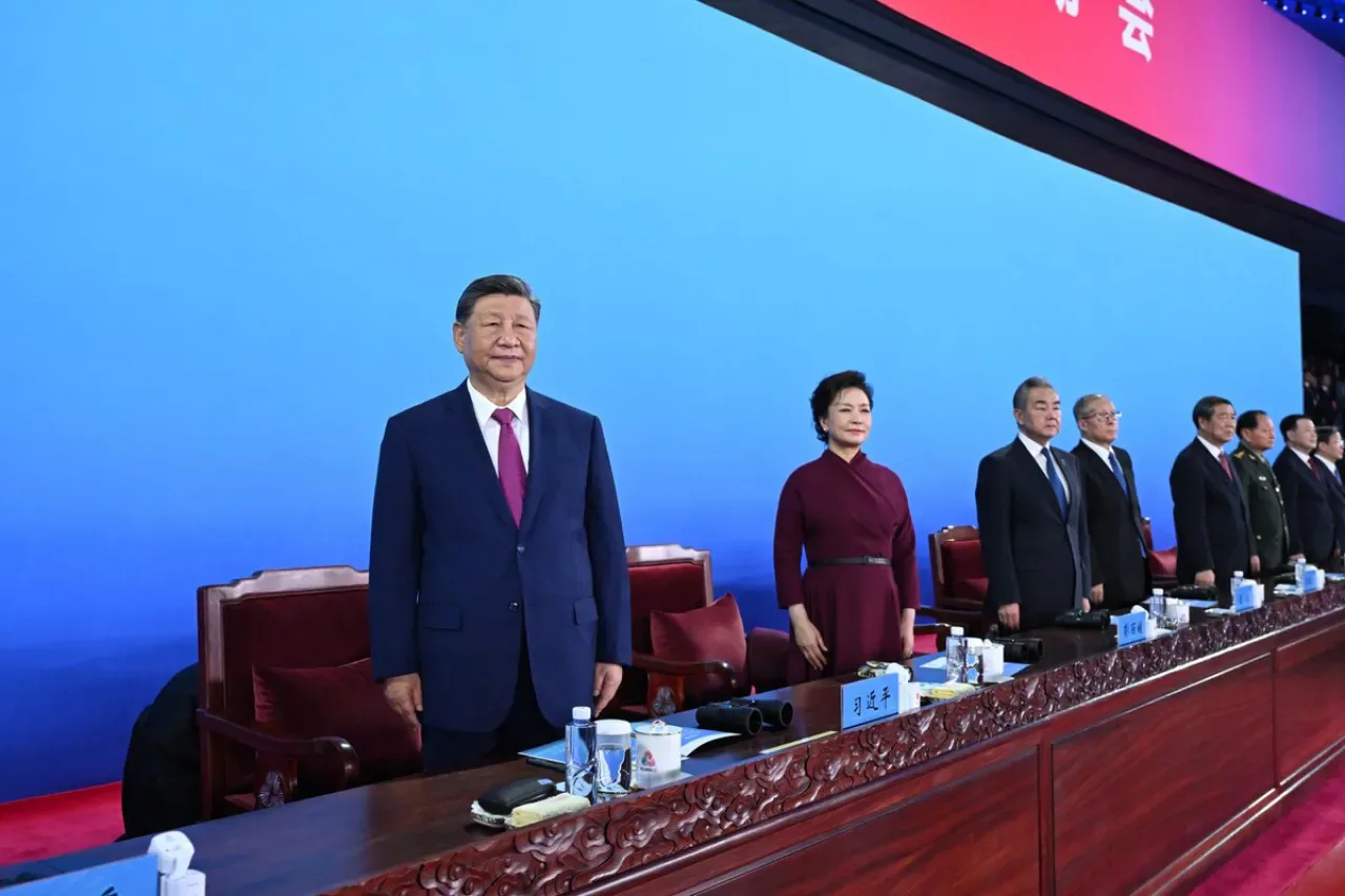 15. Ulusal Oyunlar, Guangdong-Hong Kong-Macao İş Birliğiyle Başladı 15. Ulusal Oyunlar, Guangdong-Hong Kong-Macao İş Birliğiyle Başladı