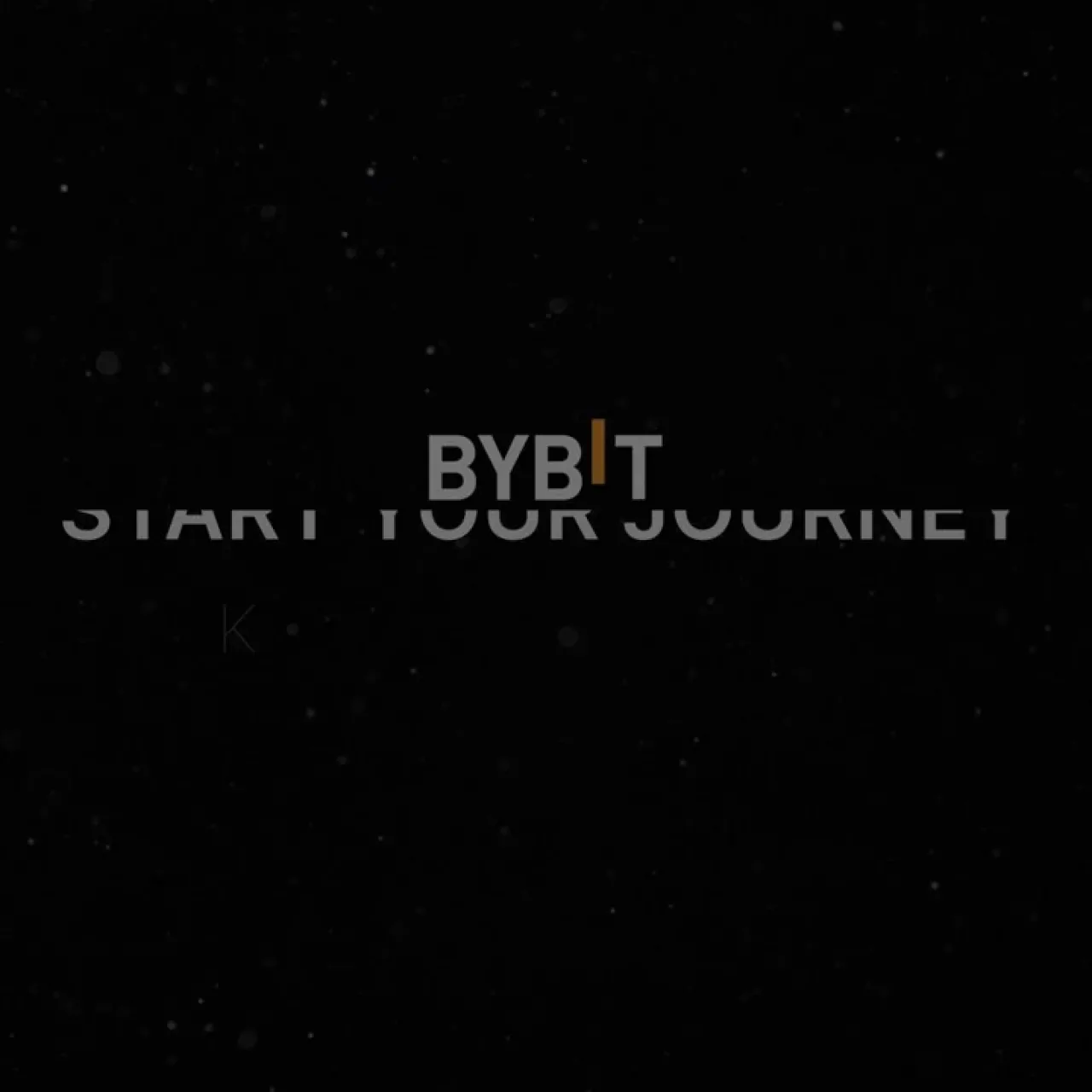 Kripto Para Borsası Bybit ile 2 Dakikada Hesap Açma ve İşlem Yapmaya Başlama Rehberi Kripto Para Borsası Bybit ile 2 Dakikada Hesap Açma ve İşlem Yapmaya Başlama Rehberi
