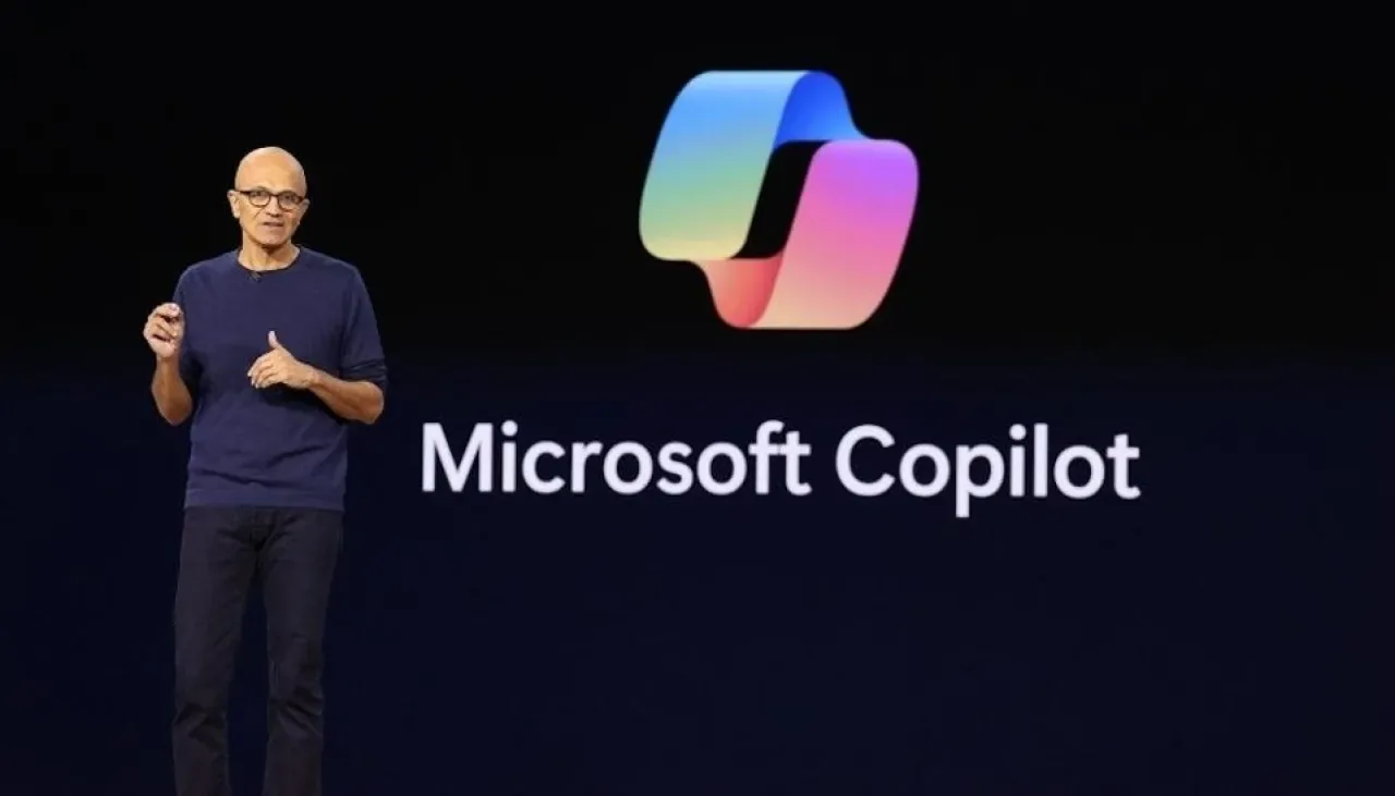 Microsoft CEO'su, Tüm Yapay Zeka Çiplerini Çalıştıracak Elektrik Enerjisi Olmadığını Açıkladı Microsoft CEO'su, Tüm Yapay Zeka Çiplerini Çalıştıracak Elektrik Enerjisi Olmadığını Açıkladı