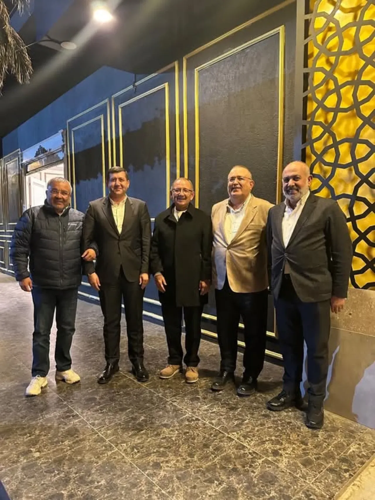 MHP Kayseri Milletvekili Baki Ersoy, Şehrin Kalkınması İçin Gece Gündüz Demeden Çalışıyor MHP Kayseri Milletvekili Baki Ersoy, Şehrin Kalkınması İçin Gece Gündüz Demeden Çalışıyor