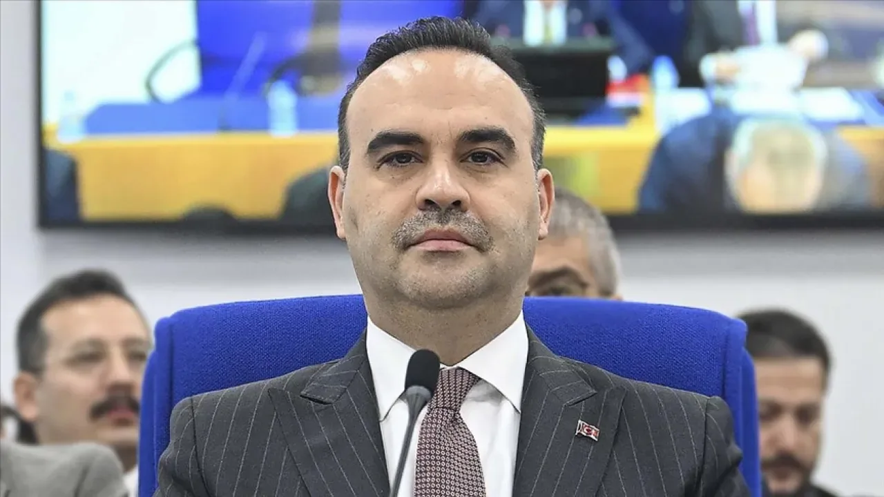 Türkiye'de Mikro ve Küçük İşletmelere 663 Milyon TL'lik Destek Paketi Türkiye'de Mikro ve Küçük İşletmelere 663 Milyon TL'lik Destek Paketi
